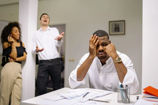 Treatments for Social Anxiety Disorder