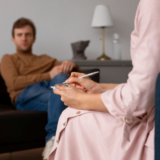 Walk-in Psychiatric Clinics in Los Angeles