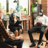 What Are the Best Mental Health Clinics With Psychiatrists in Los Angeles