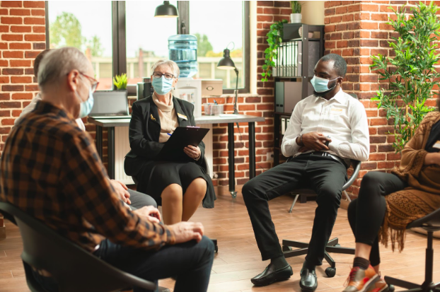 What Are the Best Mental Health Clinics With Psychiatrists in Los Angeles