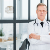 Where Can I Find Emergency Psychiatric Services in Los Angeles