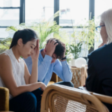 Where Can You Find Emergency Psychiatric Services in Los Angeles?