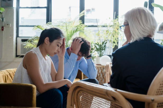 Where Can You Find Emergency Psychiatric Services in Los Angeles?