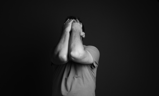 Where to Find Psychiatrists for Anxiety Disorders in Los Angeles