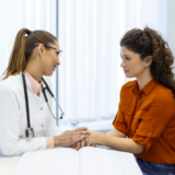 Which Clinics Offer the Best Psychiatric Care in Los Angeles