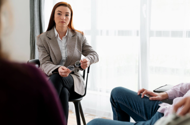 Which Mental Health Clinics in Los Angeles Provide Sliding Scale Fees