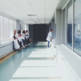 Which Psychiatric Clinics in Los Angeles Offer Telehealth Consultations