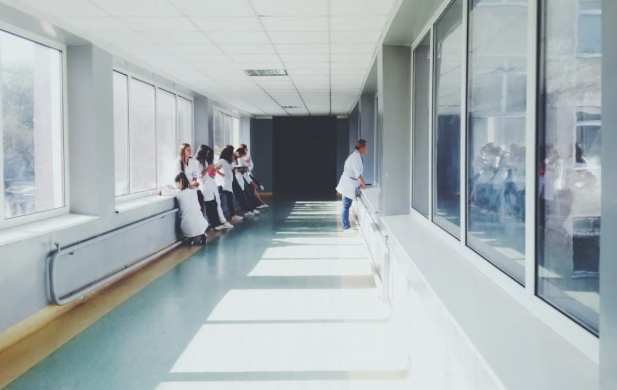 Which Psychiatric Clinics in Los Angeles Offer Telehealth Consultations