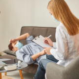 Which Psychiatrists in Los Angeles Accept My Insurance Plan