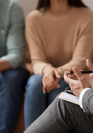 Brain Health Training Program