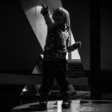 ADHD Psychiatrist in Los Angeles