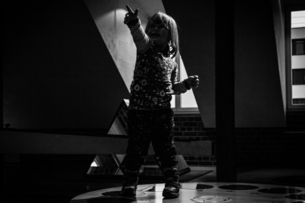 ADHD Psychiatrist in Los Angeles