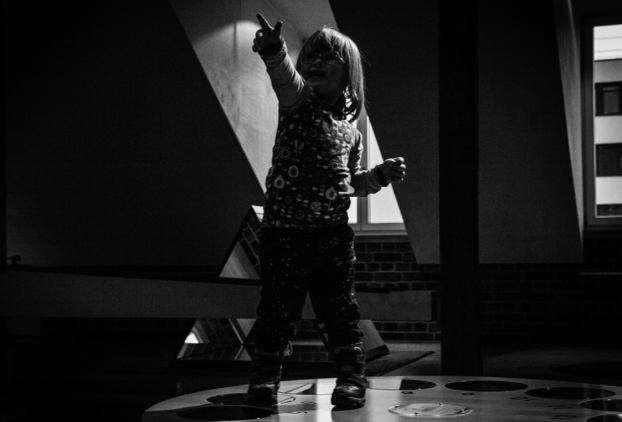 ADHD Psychiatrist in Los Angeles