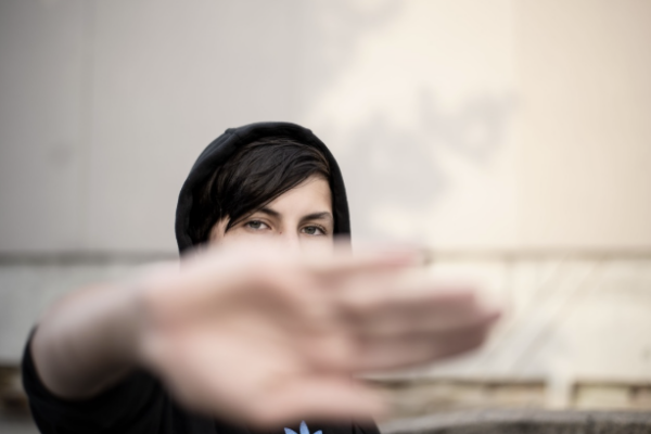 Adolescent Psychiatrists in Los Angeles