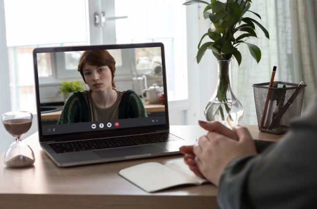 Affordable Online Therapy Platforms for Adolescent Mental Health Care