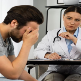 Affordable Outpatient Programs for Substance Use Disorder Near Me