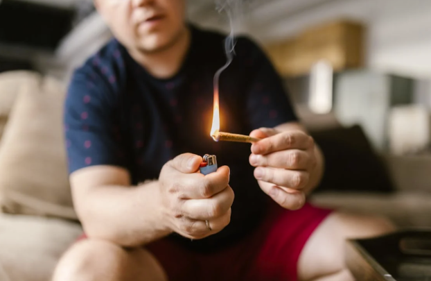 Affordable Psychiatrist Near Me