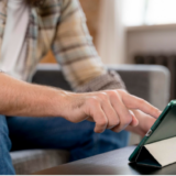 Best Apps for Scheduling Sessions with Clinical Psychologists