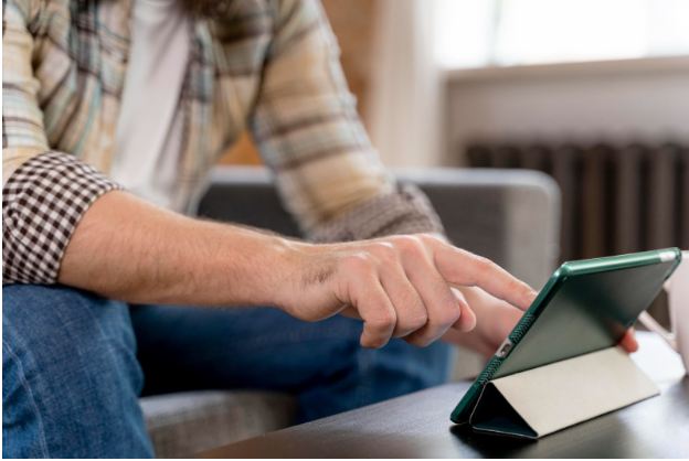 Best Apps for Scheduling Sessions with Clinical Psychologists