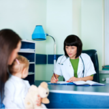 Best Child Psychiatry Clinics and Their Locations in Los Angeles