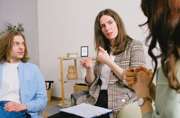 Best Inpatient Psychiatric Facilities in Los Angeles