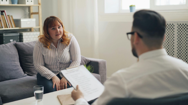 Best Psychiatric Clinics in Los Angeles for Bipolar Disorder