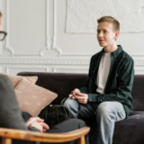 Best Psychiatric Clinics in Los Angeles for Teen Patients