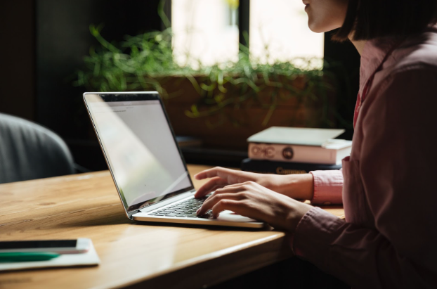 Book a Psychiatrist Appointment Online