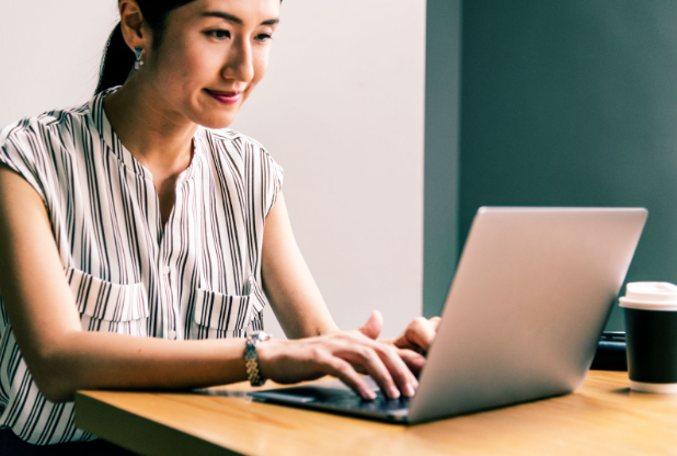 Book a Telepsychiatry Appointment