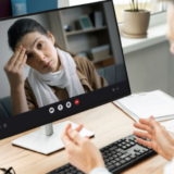 Can I Book a Consultation with a Psychiatrist Online for Depression Treatment