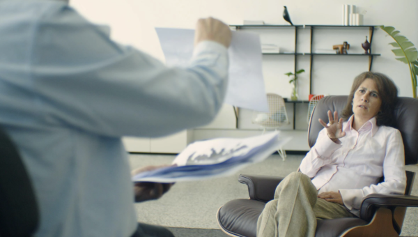 Can Psychiatrists Prescribe Medication Online