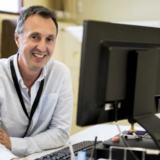 Compare Subscription Plans for Monthly Psychiatrist Telehealth Services