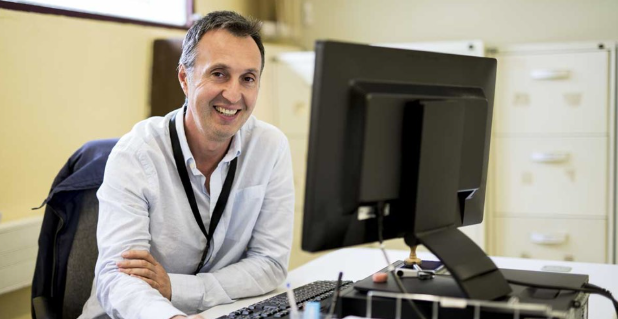 Compare Subscription Plans for Monthly Psychiatrist Telehealth Services