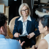 Cost Comparison of Psychiatric Clinics in Los Angeles