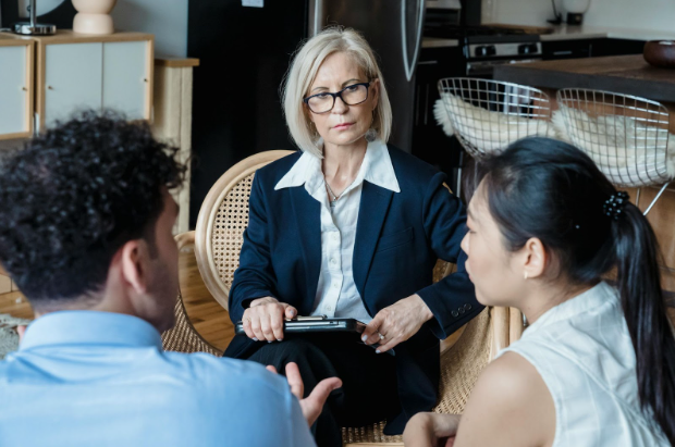 Cost Comparison of Psychiatric Clinics in Los Angeles