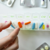 Expert Psychiatric Medication Management in Los Angeles