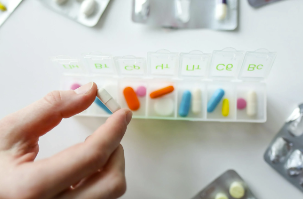 Expert Psychiatric Medication Management in Los Angeles