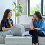 Find Local Adolescent Psychiatry Emergency Services