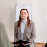 Find a Psychiatrist Near Me