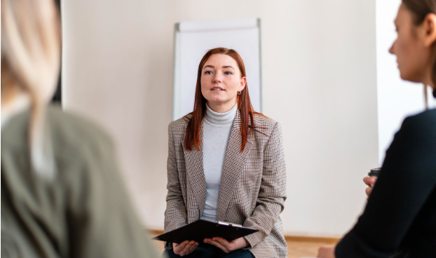 Find a Psychiatrist Near Me