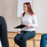 Finding a Compassionate Psychiatrist in Los Angeles Care, Clarity, and Support