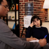 Finding a Psychiatrist for ADHD in Los Angeles