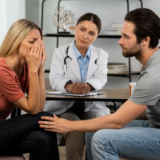 Finding a Psychiatrist for Anxiety in Los Angeles