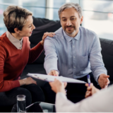 Finding a Psychiatrist in Los Angeles Who Accepts Insurance