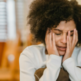 Finding an Expert Psychiatrist for Depression in Los Angeles