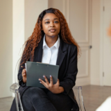 How Do I Find Affordable Psychotherapy Services Near Me?