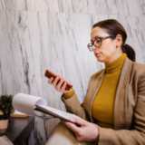 How Do I Verify the Credentials of a Psychologist Through Online Directories