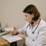 How Much Does an Online Psychiatrist Cost?