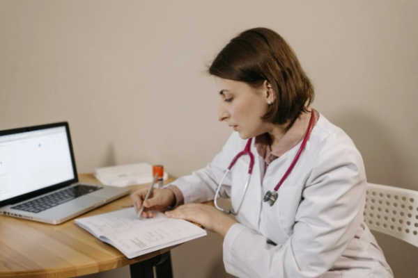 How Much Does an Online Psychiatrist Cost?