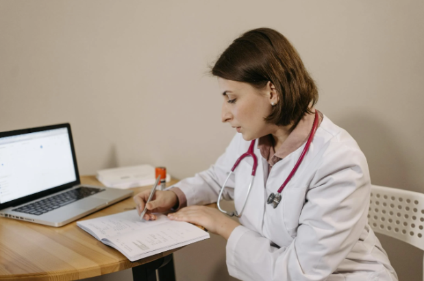 How Much Does an Online Psychiatrist Cost?